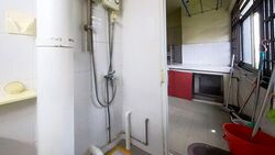 Blk 359 Clementi Avenue 2 (Clementi), HDB 4 Rooms #599388691